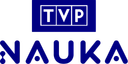 PL| TVP NAUKA logo