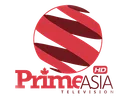 YP| PRIME ASIA TV ᴿᴬᵂ logo
