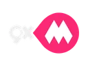 YP| 9XM ᴿᴬᵂ logo
