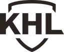 RU| KHL logo