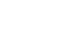 BE| DAZN 1 (VLAANDEREN) logo