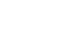 BE| DAZN 2 (WALLONIE) logo