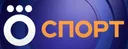 RU| OKKO SPORT HD logo