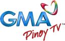 PH| GMA PINOY TV (NORTH AMERICA) logo