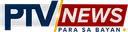 PH| PTV 4 logo