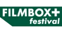 BG| FILMBOX+ FESTIVAL FHD logo