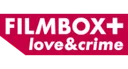 BG| FILMBOX+ LOVE&CRIME FHD logo