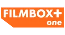 BG| FILMBOX+ ONE FHD logo