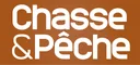 BG| CHASSE ET PECHE FHD logo