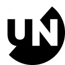 DE| UNBEATEN SD logo