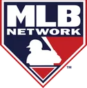 DE| MLB NETWORK ᴴᴰ logo