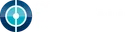 DE| SPORTDIGITAL FUSSBALL ᴴᴰ logo