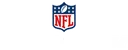 DE| NFL NETWORK ᴴᴰ logo