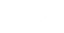 ES| DAZN 2 ᴿᴬᵂ logo