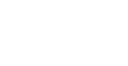 ES| DAZN LALIGA SD logo