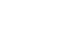 ES| DAZN 1 SD logo