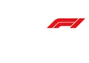ES| DAZN F1® ᴴᴰ logo