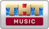 AR| TNT MEDI 1 logo