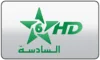 AR| TNT ASSADISSA logo