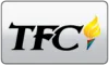 PH| TFC HD EAST logo