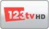 ES| 13 TV SD logo