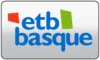 ES| EITB P.VASCO logo