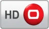 ES| ALCARRIA TV logo