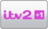 UK| ITV 2+1 logo