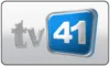 UK| ITV 4+1 logo
