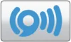AR| OTV LEBANON FHD logo