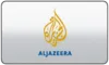 UK| AL JAZEERA EN HD logo