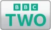 UK| BBC TWO SCOTLAND logo
