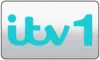 UK| ITV WALES logo