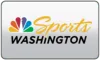 US| NBC SPORTS WASHINGTON logo