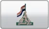 AR| FUTURE IRAQ logo
