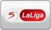 UK| SUPERSPORTS LIGA HD logo