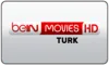 SA|  EMOVIES EXTRA HD logo