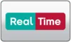 SA|  REAL TIME HD logo