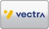SA| ENCA HD logo