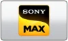 NOR| MAX HD logo