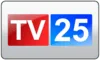 NOR| TV 2 HD logo
