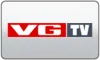 NOR| VGTV HD logo