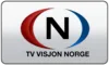 NOR| VISJON NORGE HD logo