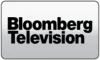 NOR| BLOOMBERG logo