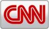 NOR| CNN INTERNATIONAL logo
