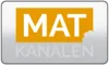 NOR| MATKANALEN logo