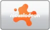 NOR| NICKELODEON logo
