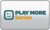 NOR| C MORE SERIES HD logo