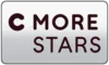 NOR| C MORE STARS HD logo