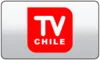 DNK| TV 2 CHARLIE HD logo